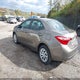 5YFBURHE1KP880748 2019 Toyota Corolla Le auction photo thumbnail 3