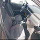 5YFBURHE1KP880748 2019 Toyota Corolla Le auction photo thumbnail 5