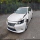 JTHBK1GG0D2035108 2013 Lexus Es 350 auction photo thumbnail 17