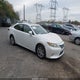 JTHBK1GG0D2035108 2013 Lexus Es 350 auction photo thumbnail 1