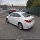 JTHBK1GG0D2035108 2013 Lexus Es 350 auction photo thumbnail 3