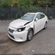 JTHBK1GG0D2035108 2013 Lexus Es 350 auction photo thumbnail 6