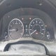JTHBK1GG0D2035108 2013 Lexus Es 350 auction photo thumbnail 7