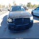 2D4FV47T18H111945 2008 Dodge Magnum auction photo thumbnail 12