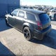 2D4FV47T18H111945 2008 Dodge Magnum auction photo thumbnail 3
