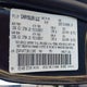 2D4FV47T18H111945 2008 Dodge Magnum auction photo thumbnail 9