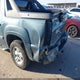 3GNEC12078G256943 2008 Chevrolet Avalanche 1500 Lt auction photo thumbnail 6