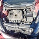KMHD35LHXEU231393 2014 Hyundai Elantra Gt auction photo thumbnail 10