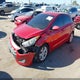 KMHD35LHXEU231393 2014 Hyundai Elantra Gt auction photo thumbnail 2