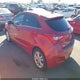 KMHD35LHXEU231393 2014 Hyundai Elantra Gt auction photo thumbnail 3