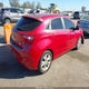 KMHD35LHXEU231393 2014 Hyundai Elantra Gt auction photo thumbnail 4