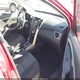 KMHD35LHXEU231393 2014 Hyundai Elantra Gt auction photo thumbnail 5