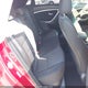 KMHD35LHXEU231393 2014 Hyundai Elantra Gt auction photo thumbnail 8
