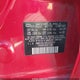 KMHD35LHXEU231393 2014 Hyundai Elantra Gt auction photo thumbnail 9