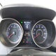 KMHD35LHXEU231393 2014 Hyundai Elantra Gt auction photo thumbnail 7