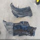 JTNK4RBE5K3042056 2019 Toyota Corolla Se auction photo thumbnail 12