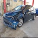 JTNK4RBE5K3042056 2019 Toyota Corolla Se auction photo thumbnail 2