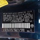 JTNK4RBE5K3042056 2019 Toyota Corolla Se auction photo thumbnail 9