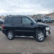 JTEGD21A620021729 2002 Toyota Highlander auction photo thumbnail 13