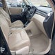 JTEGD21A620021729 2002 Toyota Highlander auction photo thumbnail 5
