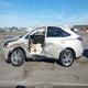 2T2BK1BA7FC261828 2015 Lexus Rx 350 auction photo thumbnail 14
