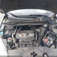 5J6RE4H7XBL022410 2011 Honda Cr-V Ex-L auction photo thumbnail 10