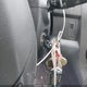 5J6RE4H7XBL022410 2011 Honda Cr-V Ex-L auction photo thumbnail 11