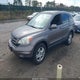 5J6RE4H7XBL022410 2011 Honda Cr-V Ex-L auction photo thumbnail 2
