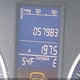 5J6RE4H7XBL022410 2011 Honda Cr-V Ex-L auction photo thumbnail 7