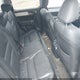 5J6RE4H7XBL022410 2011 Honda Cr-V Ex-L auction photo thumbnail 8