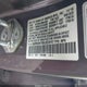 5J6RE4H7XBL022410 2011 Honda Cr-V Ex-L auction photo thumbnail 9