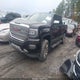 3GTU2PEJ7GG382684 2016 GMC Sierra 1500 Denali auction photo thumbnail 2