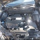 JM3KFBCM3S0579836 2025 Mazda Cx-5 2.5 S Carbon Edition auction photo thumbnail 10