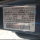 JM3KFBCM3S0579836 2025 Mazda Cx-5 2.5 S Carbon Edition auction photo thumbnail 9