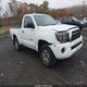 5TENX22N05Z049907 2005 Toyota Tacoma auction photo thumbnail 1