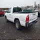 5TENX22N05Z049907 2005 Toyota Tacoma auction photo thumbnail 3