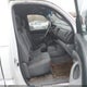 5TENX22N05Z049907 2005 Toyota Tacoma auction photo thumbnail 5
