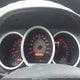 5TENX22N05Z049907 2005 Toyota Tacoma auction photo thumbnail 7