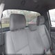 5TENX22N05Z049907 2005 Toyota Tacoma auction photo thumbnail 8