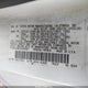 5TENX22N05Z049907 2005 Toyota Tacoma auction photo thumbnail 9