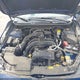 4S3GTAL61J3707667 2018 Subaru Impreza 2.0I Sport auction photo thumbnail 10