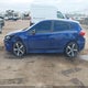 4S3GTAL61J3707667 2018 Subaru Impreza 2.0I Sport auction photo thumbnail 14