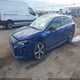 4S3GTAL61J3707667 2018 Subaru Impreza 2.0I Sport auction photo thumbnail 2