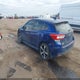4S3GTAL61J3707667 2018 Subaru Impreza 2.0I Sport auction photo thumbnail 3