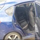 4S3GTAL61J3707667 2018 Subaru Impreza 2.0I Sport auction photo thumbnail 8