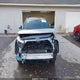 2T3E6RFV9RW055471 2024 Toyota Rav4 Hybrid Xse auction photo thumbnail 13