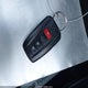 2T3E6RFV9RW055471 2024 Toyota Rav4 Hybrid Xse auction photo thumbnail 11