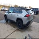 2T3E6RFV9RW055471 2024 Toyota Rav4 Hybrid Xse auction photo thumbnail 3