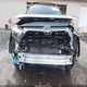 2T3E6RFV9RW055471 2024 Toyota Rav4 Hybrid Xse auction photo thumbnail 6