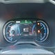 2T3E6RFV9RW055471 2024 Toyota Rav4 Hybrid Xse auction photo thumbnail 7